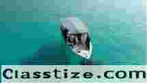 land tours in muscat