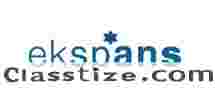 SME Networking Community for Business Growth | Ekspans 
