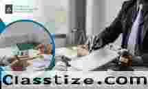 Commercial Real Estate Attorney Brooklyn for Commercial Property Transactions