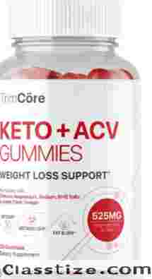 Is TrimCore suitable for daily use?