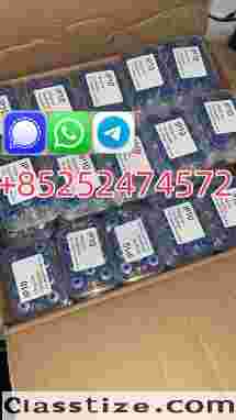 High purity peptides of factory direct sale.