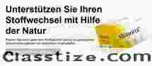 Slimorol – Best Natural Fat Burner in Germany