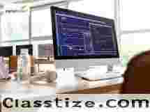 Website Development Agency in Kolkata for High-Intent Digital Experiences