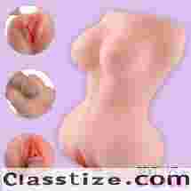 Explore Premium Sex Toys in Jaipur with Better Experience