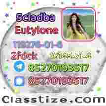 Strong 5cladba 5FADB K2 spice jwh-018 MDMB-BUTINACA