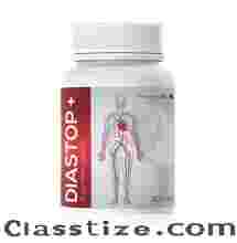 Diastop Albania 2026: Full Review, Ingredients & Pricing Details