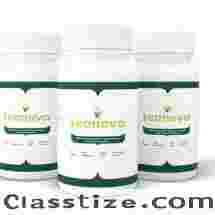 What ingredients are in Leanova weight loss?