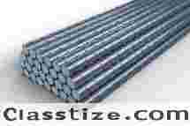 Best TMT Bar Company in Kolkata - Doller TMT Bar