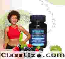 Buy Niteslim Pro in Kenya – Niteslim Pro Price & Reviews