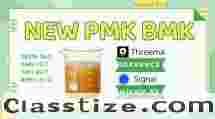 BMK 5449-12-7 and PMK 28578-16-7 Product Information