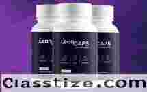 Avis sur Lean Caps : ce complément naturel aide-t-il vraiment à perdre du poids ?