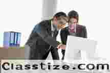 Trusted AWS Account Management Solutions – Contact Today