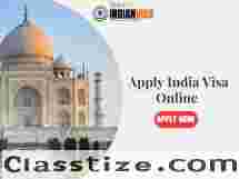 india visa online 