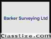 Residential Surveyors Wirral