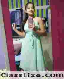 9599713271 Shot 1500 night 5000 call girls in Adarsh Nagar
