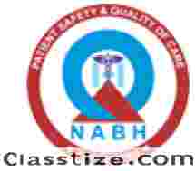 Best Plastic Surgery Hospital in Ahmedabad