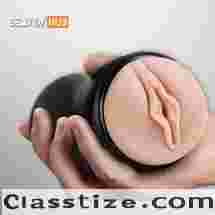 Buy Male Masturbator Sex Toys in Jaipur Call 7029616327