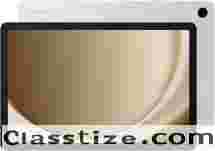Samsung Galaxy Tab A9+ 11