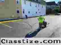 Discover Experienced Paving Professionals in Pittsburgh You Can Trust
