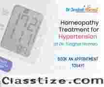 Get Homeopathic Medicine for IBS for Sustained Relief
