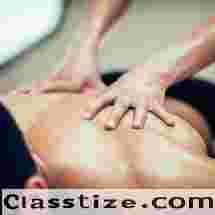 Golden Heritage Spa Udaipur Experience Service 8696472669