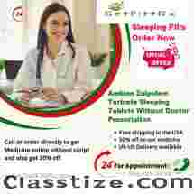 Buy Zoltrate 10mg Tablets Online - Save 50% Now in USA Without Prescription
