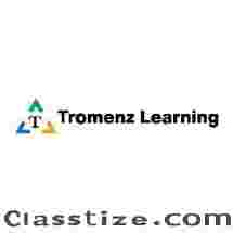 Best Online Project Management Training