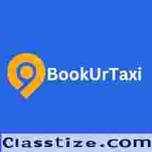 Manali To Amritsar Taxi