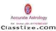 Lal Kitab Guru Ji astrologer SK Jindal+91-9779392437