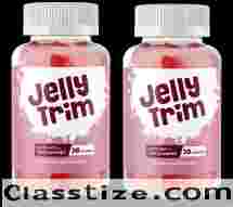 Jelly Trim | Premium Trim & Finishing Solutions