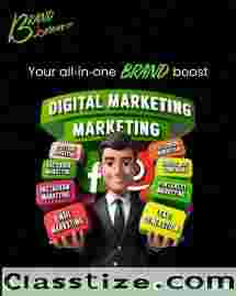  Best SMM Services in Hyderabad