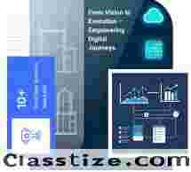 Looking for SAP Consulting Company & Implementation Partner 
