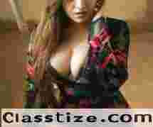 9354065851, Call Girls In Delhi –Karol Bagh - Massage republic