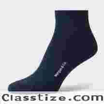 Design Your Dream Socks: High-Quality, Low Cost