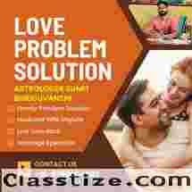Best Love Problem Solution Astrologer in Mumbai Maharastra - Sumit Bhriguvanshi