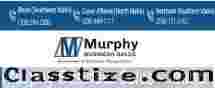 Business Valuation Boise Idaho