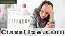 Affordable Psychiatric New York