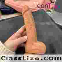 Explore the Best Sex Toys in Kerala Call 7449848652