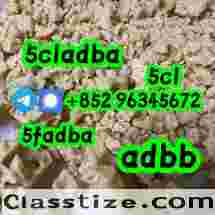 5cladba, 5cl-adb-a, 5cladba, 4fadb,5fadb Old 5cladba