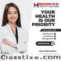 Buy Klonopin Online (Clonazepam Online Pharmacy) Without prescription In Kansas @Medicuretoall