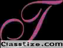 Hysterectomy Surgery In Navi Mumbai