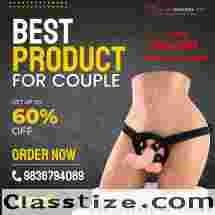 Best American Whopper for Ultimate Pleasure Call 9836794089