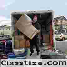 Low Movers: Your Top Choice for Apartment Moving Services in Greenville, SC