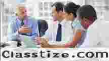 Business Brokers in Charlotte NC