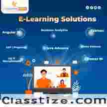 IT certification online  || Professional Courses || Software Courses