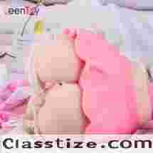 Catch the Summer Offers on Sex Toys in Bangalore