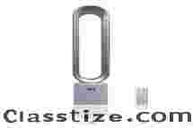 Best Price for Wow Tower Bladeless Fan