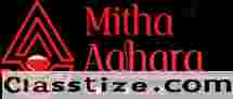 Mitha Aahara (Online Nutritionist in Bangalore)