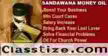 WORLDS NO1 LOST LOVE SPELL DOCTOR FOR THOSE IN LOVE PAIN +27760112044 MAAMA TAMARAH
