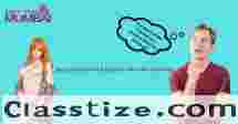 Buy Sexy Doll Sex Toys in Bhopal for The Best Single Sex Life